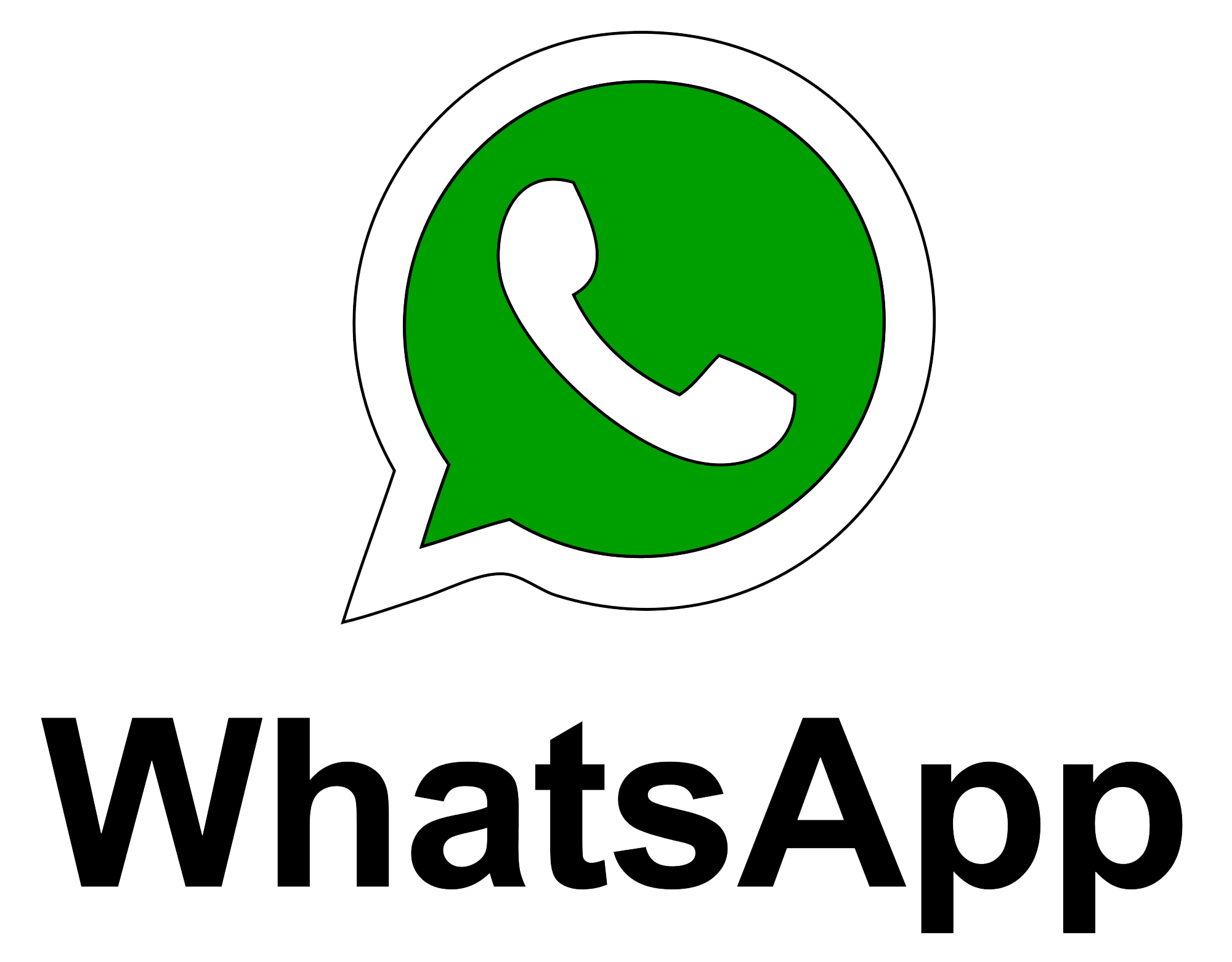 PREMI QUI PER INVIARE I TUOI DOCUMENTI CON WHATSAPP